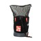 Gripps Tool Bag, Tool Bag, Canvas H01115 - alternate 2